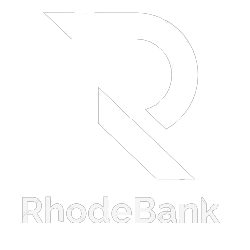 Rhodebank Logo